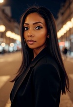 agent picture